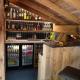 CHALET TEKA LES GETS - Appartement Duplex, Les Gets (foto 5)