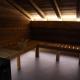 CHALET TEKA LES GETS - Appartement Duplex, Les Gets (foto 7)