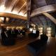 CHALET TEKA LES GETS - Appartement Duplex, Les Gets (foto 8)