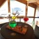 CHALET TEKA LES GETS - Appartement Duplex, Les Gets (foto 10)