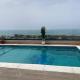 Appartement vue sur mer avec piscine privée, Douar Oulad Saïd - Photo 2