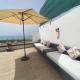 Appartement vue sur mer avec piscine privée, Douar Oulad Saïd - Photo 7