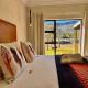 Muirfield Cottages, Clarens (foto 3)