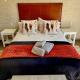 Muirfield Cottages, Clarens (foto 4)