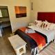 Muirfield Cottages, Clarens (foto 5)