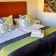 Muirfield Cottages, Clarens (foto 7)