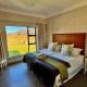 Muirfield Cottages, Clarens (foto 10)