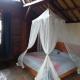 Oldy House Ubud - Fotografie 6