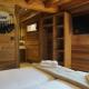 CHALET TEKA LES GETS - Appartement Duplex, Les Gets (foto 6)
