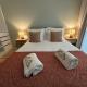 Ajuda Luxury Appartments, Lisbonne - Photo 5