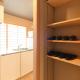 Asagaya House, Tokyo - Photo 9