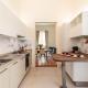 Modena Boutique Apartment Firenze - Foto 10
