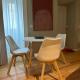 Ajuda Luxury Appartments, Lisbonne - Photo 3