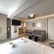 Athenean Cozy Nest, Athen - Foto 3