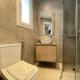 Athenean Cozy Nest, Athen - Foto 9