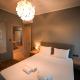 Majestic Acropolis View Elegant 2-Bedroom Penthouse in the Heart of Athens, Atény - Fotografie 9