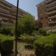 Suites Conca D'Oro, Rome - Photo 6