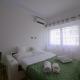Suites Conca D'Oro, Rome - Photo 9