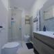 Suites Conca D'Oro, Rome - Photo 10