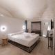 La Goccia Suite, Matera - Fotografie 2