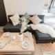 SAEI Horizon Hotel西新宿, Tokyo - Photo 7