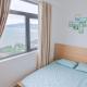 Napoleon Apartment SeaView, Nha Trang - Fotografie 5