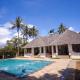 Villa Nguzo, Kilifi (fotografie 8)