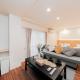 SAEI Horizon Hotel西新宿, Tokyo - Photo 6