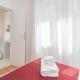 Arte della Medaglia Gallery House - By OpenRoma, Rom - Foto 4