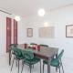Arte della Medaglia Gallery House - By OpenRoma, Rom - Foto 9