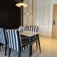 Residence Axon by Bukit Bintang KL, Kuala Lumpur - Foto 5