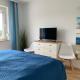 Haus Poseidon, Ferienwohnung POS30 Cuxhaven - Foto 6