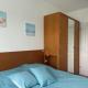 Haus Poseidon, Ferienwohnung POS30 Cuxhaven - Foto 3