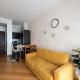 Torino CozyStop by Rentbeat, Turin - Photo 7