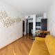 Torino CozyStop by Rentbeat, Turin - Photo 8