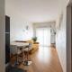 Torino CozyStop by Rentbeat, Turin - Photo 2