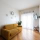 Torino CozyStop by Rentbeat, Turin - Photo 3