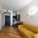 Torino CozyStop by Rentbeat, Turin - Photo 9