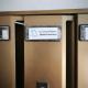Ex Convitto - Apartment, Cambiasca (foto 4)
