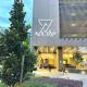 Residence Axon by Bukit Bintang KL, Kuala Lumpur - Foto 1