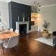 Stunning 1-bed flat in heart of Tunbridge Wells