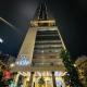 Residence Axon by Bukit Bintang KL, Kuala Lumpur - Foto 3