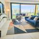 Townhouse with sea views Evergreen Homes, Mijas Costa - Photo 4