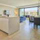 Townhouse with sea views Evergreen Homes, Mijas Costa - Photo 9
