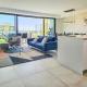 Townhouse with sea views Evergreen Homes, Mijas Costa - Photo 10