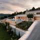 Jerina Mansion, Tirana - Photo 1