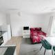 Studio flat - ideal for Heathrow & Slough Business - Fotografie 1
