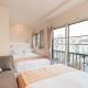 SAEI Horizon Hotel西新宿, Tokyo - Photo 4