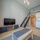 Sky Loft Wrocław Apartment by BookingHost Breslau - Foto 4