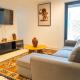 Résidence SIKI, Appartement Ngor Almadies, Dakar